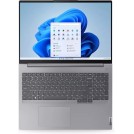 Ноутбук Lenovo Thinkbook 16 G6 IRL 21KH00THUE