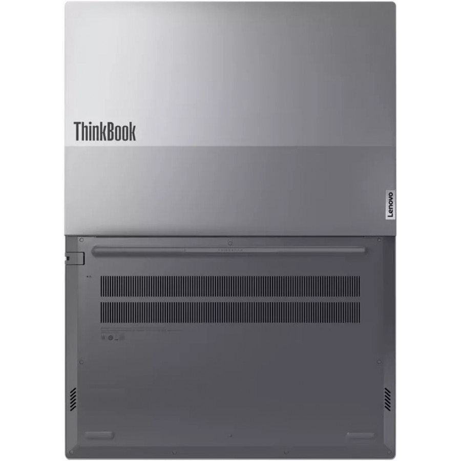 Ноутбук Lenovo Thinkbook 16 G6 IRL 21KH00THUE