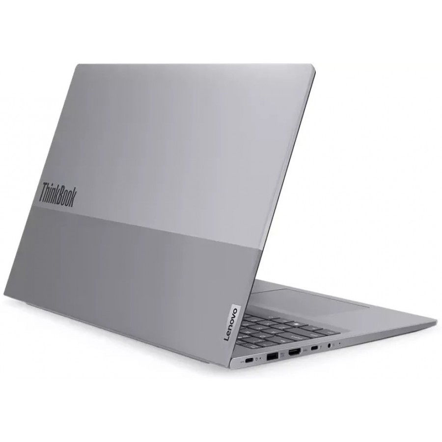 Ноутбук Lenovo Thinkbook 16 G6 IRL 21KH00THUE