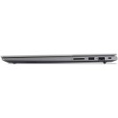 Ноутбук Lenovo Thinkbook 16 G6 IRL 21KH00THUE