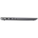 Ноутбук Lenovo Thinkbook 16 G6 IRL 21KH00THUE
