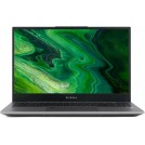 Ноутбук Digma Pro Fortis M DN15P7-ADXW05