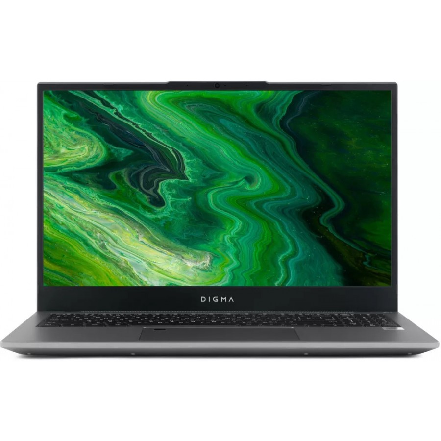 Ноутбук Digma Pro Fortis M DN15P7-ADXW05