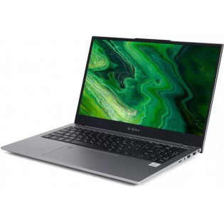 Ноутбук Digma Pro Fortis M DN15P7-ADXW05