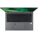 Ноутбук Digma Pro Fortis M DN15P7-ADXW05