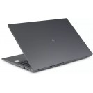 Ноутбук Digma Pro Fortis M DN15P7-ADXW05