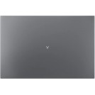 Ноутбук Digma Pro Fortis M DN15P7-ADXW05