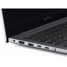 Ноутбук Digma Pro Fortis M DN15P7-ADXW05