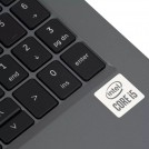 Ноутбук Digma Pro Fortis M DN15P7-ADXW05