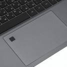 Ноутбук Digma Pro Fortis M DN15P7-ADXW05