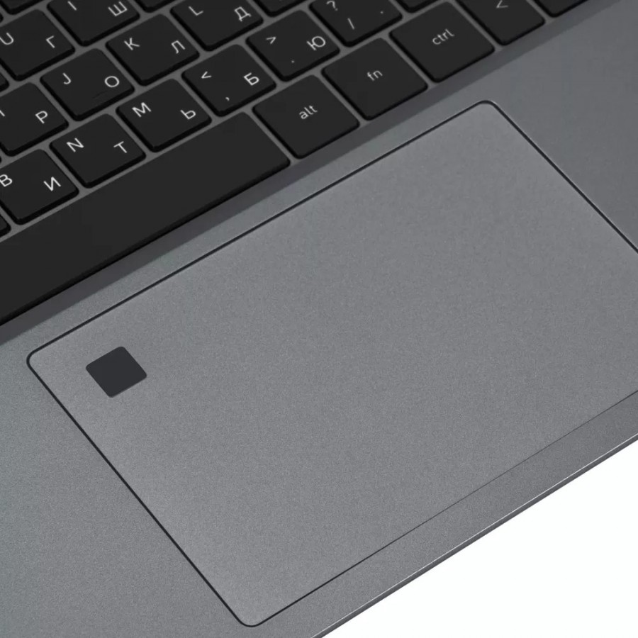 Ноутбук Digma Pro Fortis M DN15P7-ADXW05