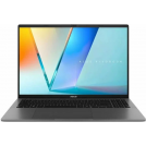 Ноутбук ASUS VivoBook S16 S3607VA-RP152