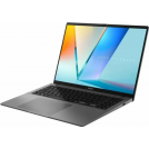 Ноутбук ASUS VivoBook S16 S3607VA-RP152