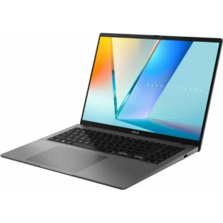 Ноутбук ASUS VivoBook S16 S3607VA-RP152