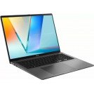 Ноутбук ASUS VivoBook S16 S3607VA-RP152