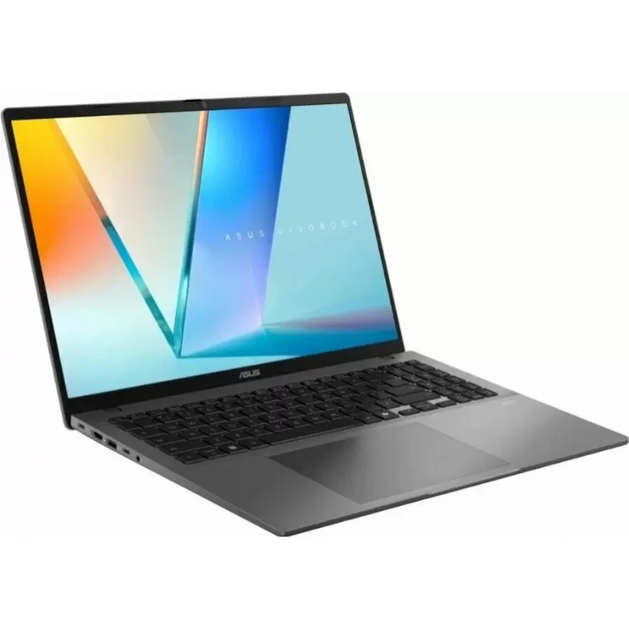 Ноутбук ASUS VivoBook S16 S3607VA-RP152