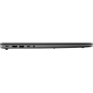 Ноутбук ASUS VivoBook S16 S3607VA-RP152