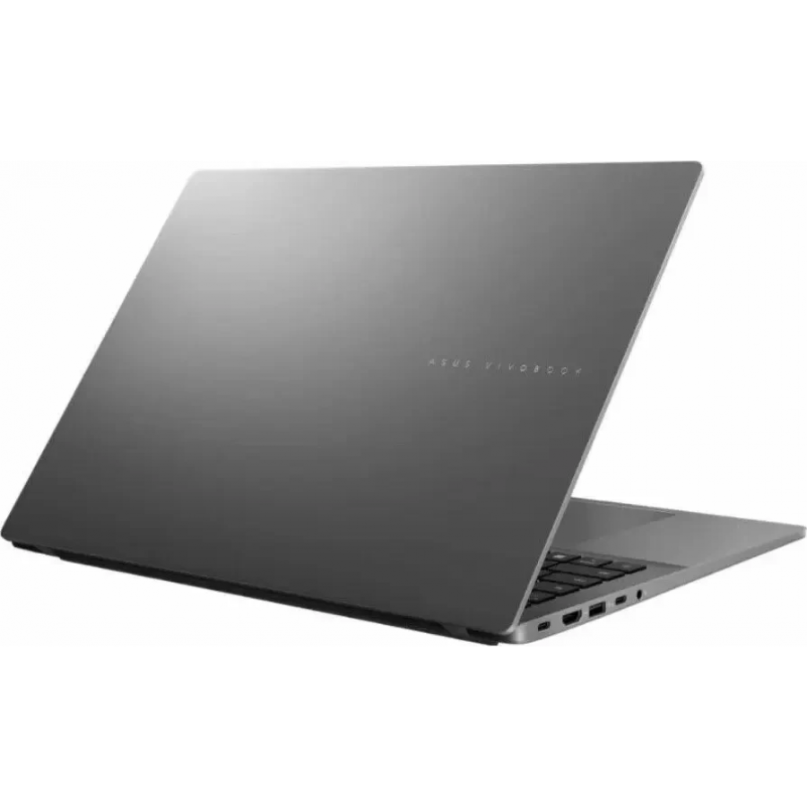 Ноутбук ASUS VivoBook S16 S3607VA-RP152