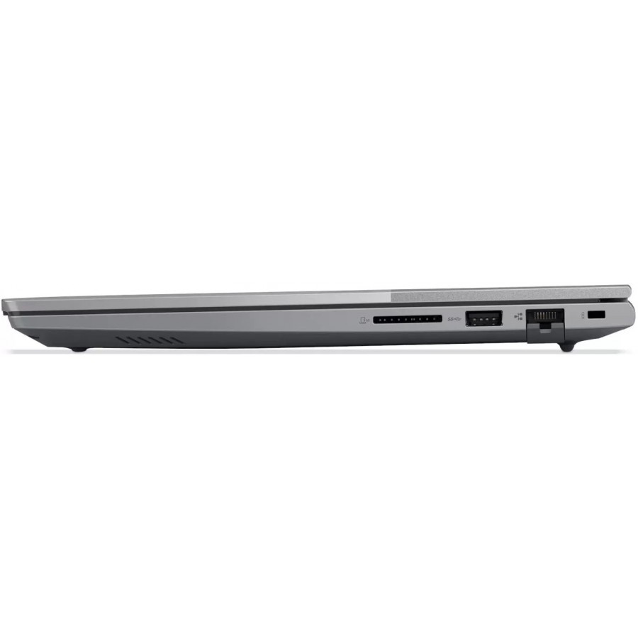 Ноутбук Lenovo ThinkBook 14 G8 IRL 21SG001TUE