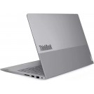 Ноутбук Lenovo ThinkBook 14 G8 IRL 21SG001TUE