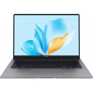 Ноутбук HONOR MagicBook X14 2025 FRG-X 5301ALWJ
