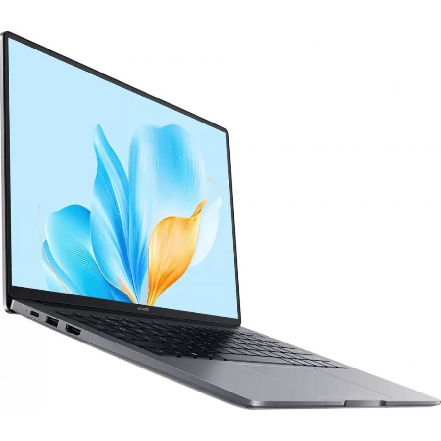 Ноутбук HONOR MagicBook X14 2025 FRG-X 5301ALWJ