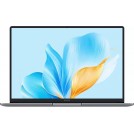 Ноутбук HONOR MagicBook X14 2025 FRG-X 5301ALWJ