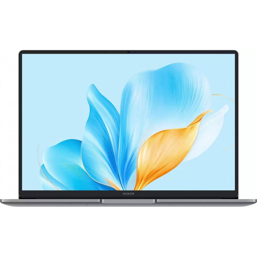 Ноутбук HONOR MagicBook X14 2025 FRG-X 5301ALWJ