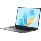 Ноутбук HONOR MagicBook X14 2025 FRG-X 5301ALWJ