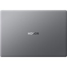 Ноутбук HONOR MagicBook X14 2025 FRG-X 5301ALWJ