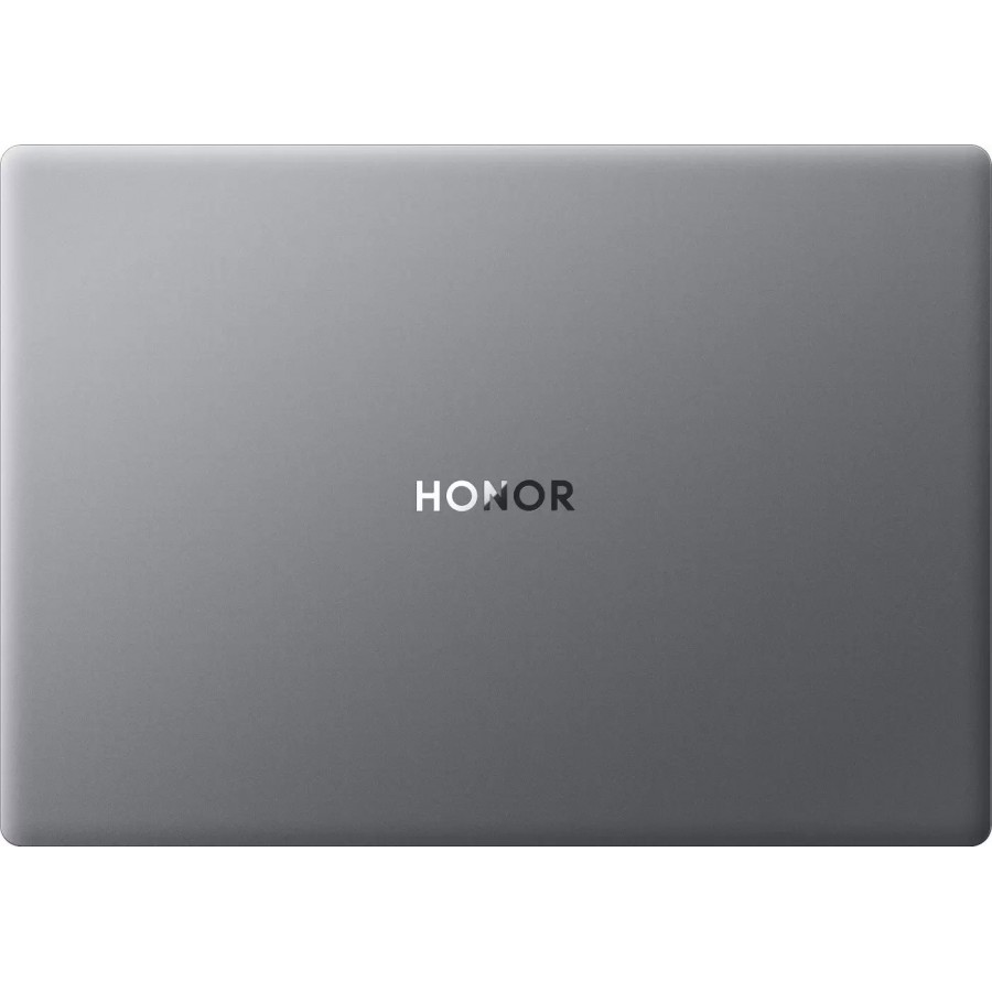 Ноутбук HONOR MagicBook X14 2025 FRG-X 5301ALWJ