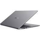 Ноутбук HONOR MagicBook X14 2025 FRG-X 5301ALWJ
