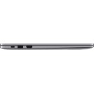 Ноутбук HONOR MagicBook X14 2025 FRG-X 5301ALWJ