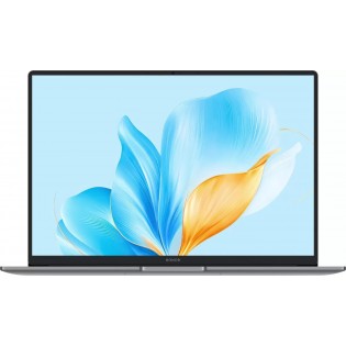 Ноутбук HONOR MagicBook X16 2025 BRG-565 5301ALWS