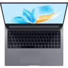 Ноутбук HONOR MagicBook X16 2025 BRG-565 5301ALWS