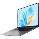 Ноутбук HONOR MagicBook X16 2025 BRG-565 5301ALWS