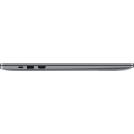 Ноутбук HONOR MagicBook X16 2025 BRG-565 5301ALWS