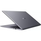 Ноутбук HONOR MagicBook X16 2025 BRG-565 5301ALWS