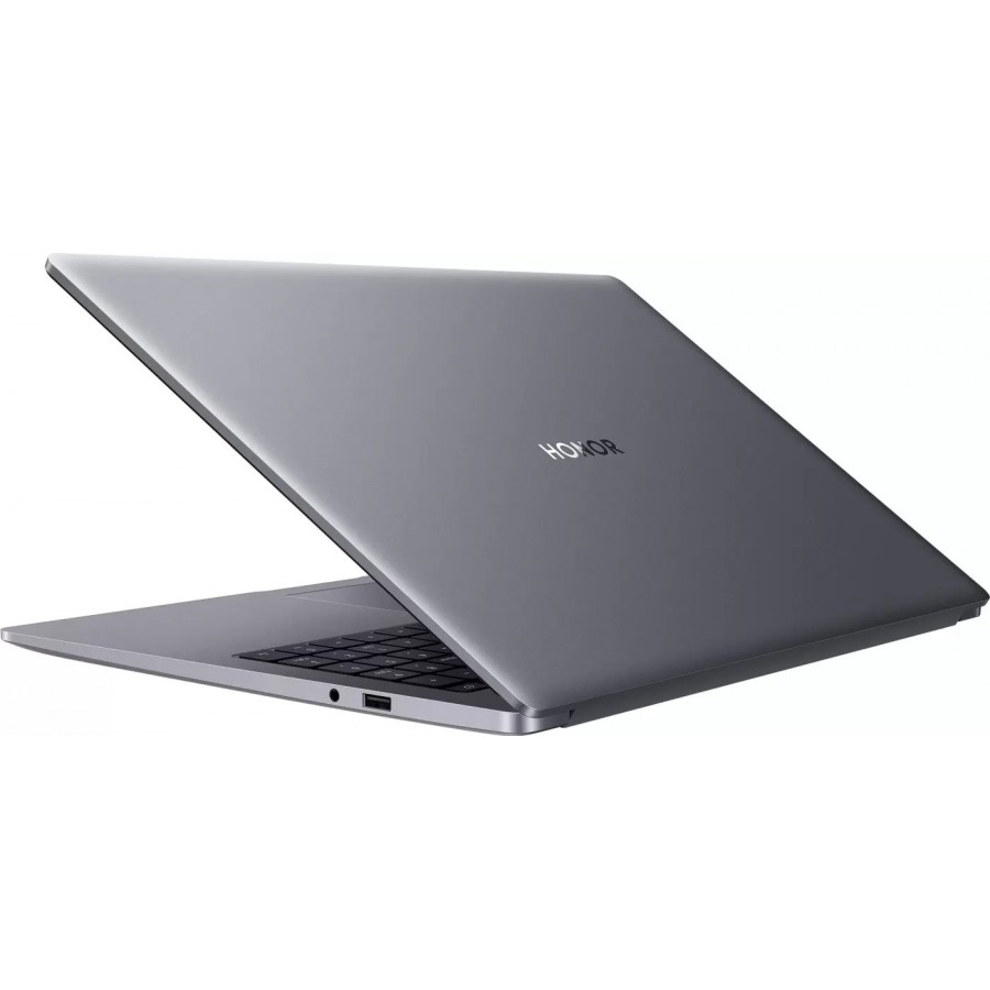 Ноутбук HONOR MagicBook X16 2025 BRG-565 5301ALWS