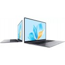 Ноутбук HONOR MagicBook X16 2025 BRG-565 5301ALWS
