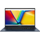 Ноутбук ASUS Vivobook 15 X1504VA-BQ4163