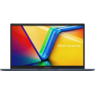 Ноутбук ASUS Vivobook 15 X1504VA-BQ4163
