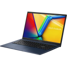 Ноутбук ASUS Vivobook 15 X1504VA-BQ4163