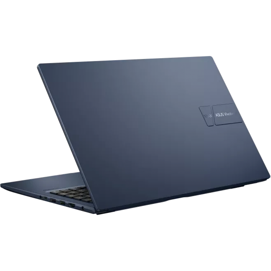 Ноутбук ASUS Vivobook 15 X1504VA-BQ4163