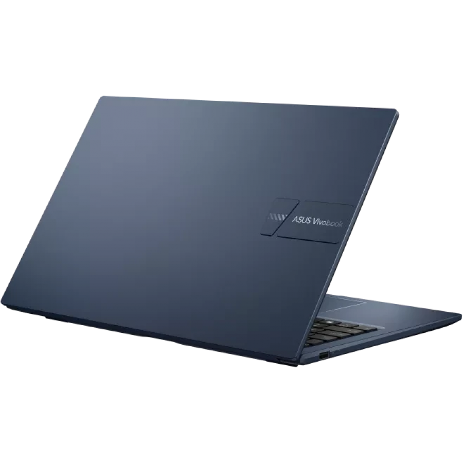 Ноутбук ASUS Vivobook 15 X1504VA-BQ4163