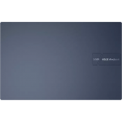 Ноутбук ASUS Vivobook 15 X1504VA-BQ4163