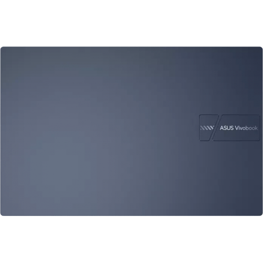 Ноутбук ASUS Vivobook 15 X1504VA-BQ4163