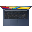 Ноутбук ASUS Vivobook 15 X1504VA-BQ4163