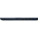 Ноутбук ASUS Vivobook 15 X1504VA-BQ4163