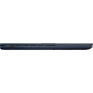 Ноутбук ASUS Vivobook 15 X1504VA-BQ4163